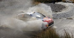Dani Sordo